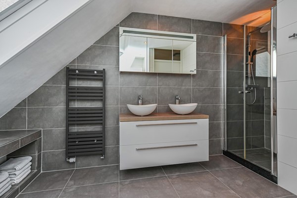 Medium property photo - Dahlia 5, 2631 VS Nootdorp
